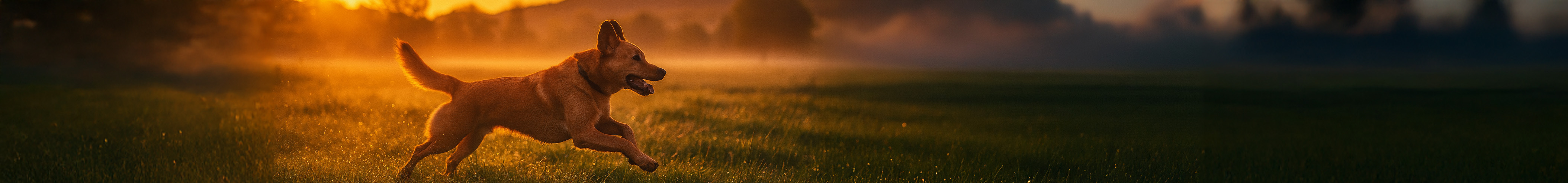 大切な想い出の写真